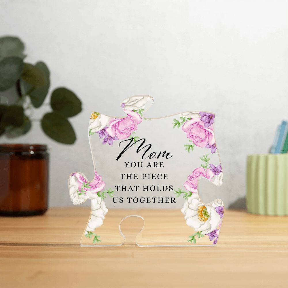 Buy TIED RIBBONS Mothers Day Special Gifts | Gift for Mother in Law | Gifts  for mom on Mothers Day | Mothers Day Gifts | Printed Coffee Mug(320ml) with Mothers  Day Special