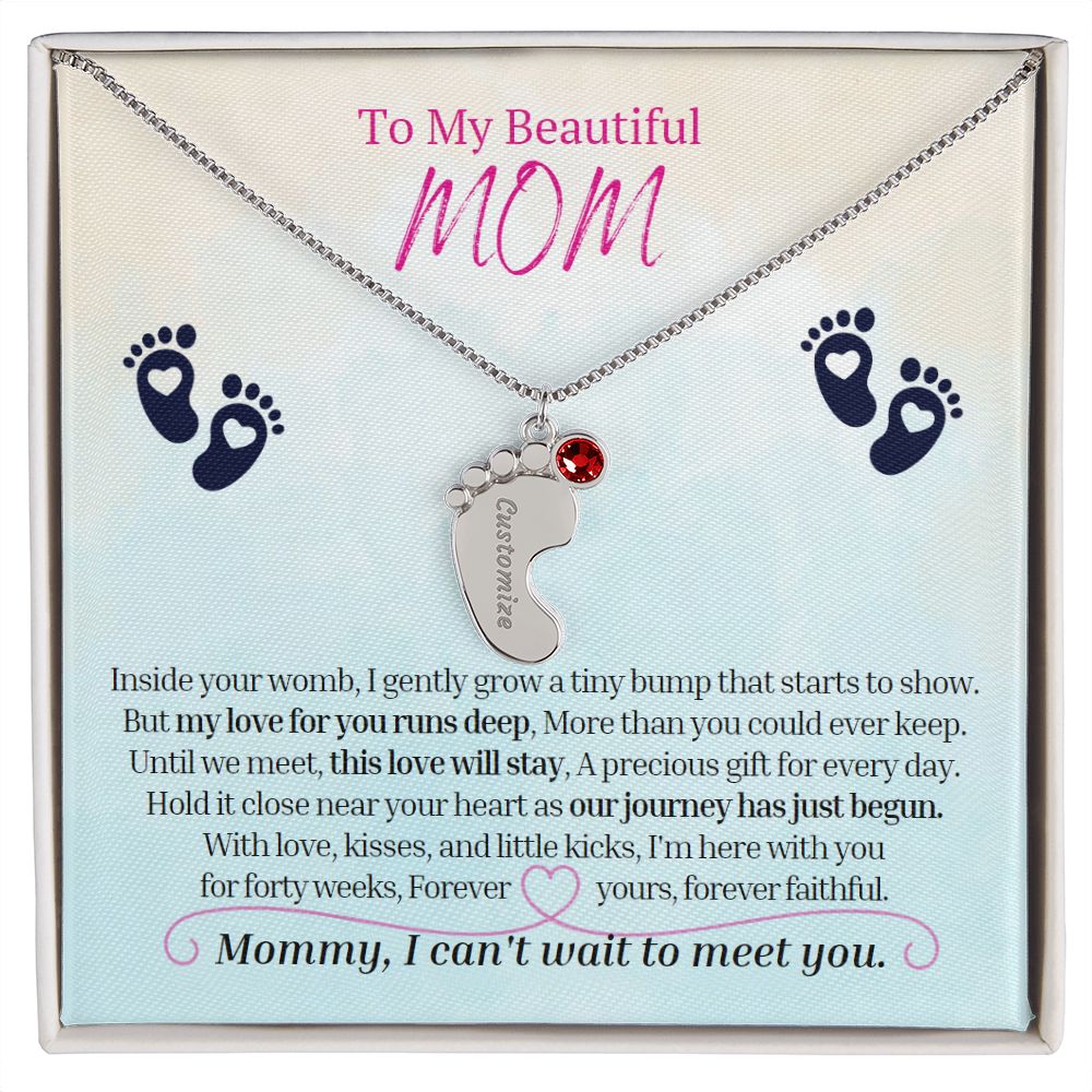 Gifts for Expecting Mothers | New Moms Gifts Show Now – Dads Are Awesome